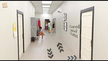 University of problems 84