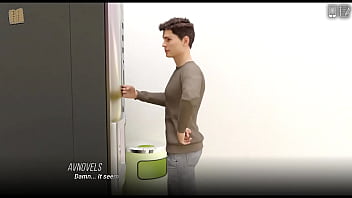 University of problems 84