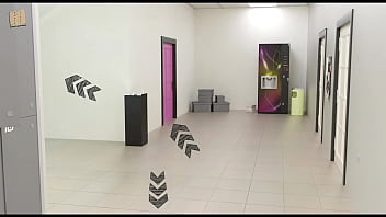 University of problems 84