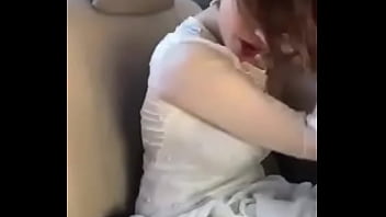 Vid 20170207 Wa0002 thumbnail