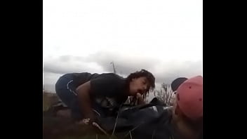 Novinho Me Deu Leite thumbnail