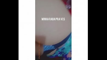 Vídeo de verificação