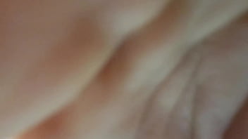 Cheerleader fuck machine