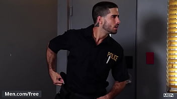 Trailer Preview Mencom thumbnail