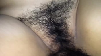 Video bokep part 20888383