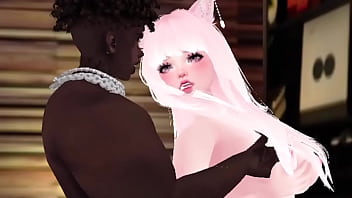 My bbc ripped her cervix