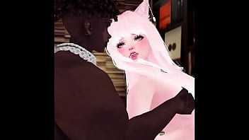 My bbc ripped her cervix