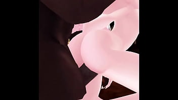 My bbc ripped her cervix