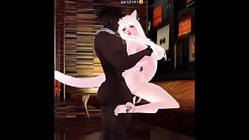 My bbc ripped her cervix