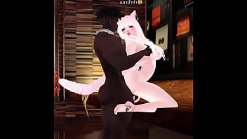 My bbc ripped her cervix