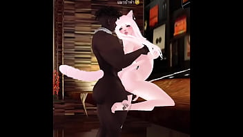 My bbc ripped her cervix