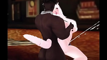 My bbc ripped her cervix