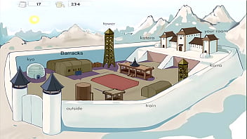 Four Elements Trainer Book 5 Slav Part 15 thumbnail