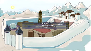 Four elements trainer book 5 slav part 15