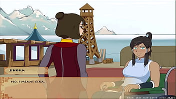 Four elements trainer book 5 slav part 15