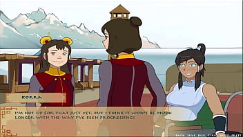 Four elements trainer book 5 slav part 15