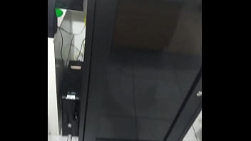 Wife beautiful hot slut naughty and exhibitionist trailer 26