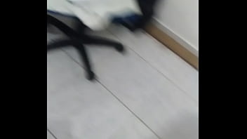 Wife beautiful hot slut naughty and exhibitionist trailer 26