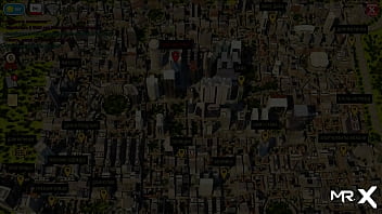 Fashionbusiness lifts up his secretary's dress e2 #52