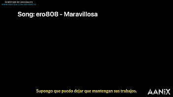 Bayonetta fap to the beat