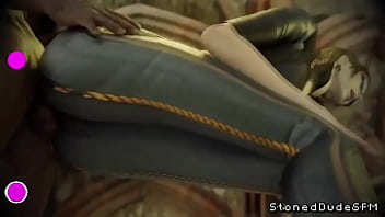 Bayonetta fap to the beat Bayonetta fap to the beat