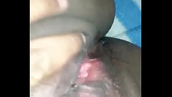 Received 637523146428318