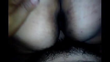 La cabalgata del año