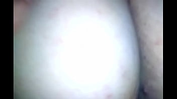 La cabalgata del año