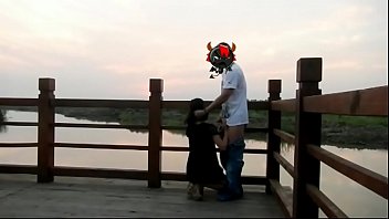 人间精灵tmogn外拍露出 人间精灵tmogn外拍露出