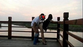 人间精灵tmogn外拍露出