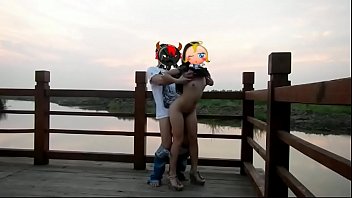 人间精灵tmogn外拍露出