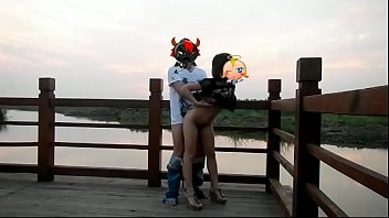 人间精灵tmogn外拍露出