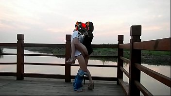 人间精灵tmogn外拍露出