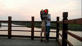 人间精灵tmogn外拍露出