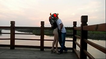 人间精灵tmogn外拍露出