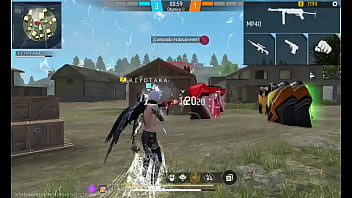 Jamon Siendo Follado Extremadamente De Una Manera Bacana Q Aparte De Usar Vaselina Ocupa Grasa El Bastardo thumbnail