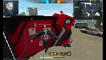 Jamon siendo follado extremadamente de una manera bacana q aparte de usar vaselina ocupa grasa el bastardo