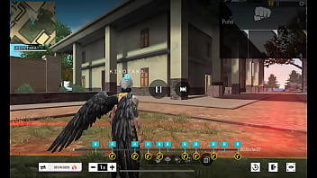 Jamon Siendo Follado Extremadamente De Una Manera Bacana Q Aparte De Usar Vaselina Ocupa Grasa El Bastardo thumbnail