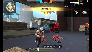 Jamon siendo follado extremadamente de una manera bacana q aparte de usar vaselina ocupa grasa el bastardo