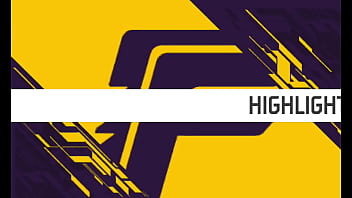 Jamon siendo follado extremadamente de una manera bacana q aparte de usar vaselina ocupa grasa el bastardo