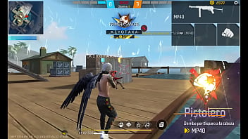 Jamon Siendo Follado Extremadamente De Una Manera Bacana Q Aparte De Usar Vaselina Ocupa Grasa El Bastardo thumbnail