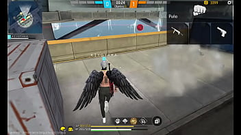 Jamon siendo follado extremadamente de una manera bacana q aparte de usar vaselina ocupa grasa el bastardo