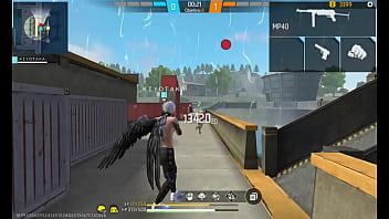 Jamon siendo follado extremadamente de una manera bacana q aparte de usar vaselina ocupa grasa el bastardo