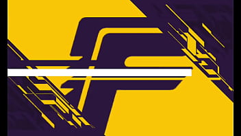 Jamon siendo follado extremadamente de una manera bacana q aparte de usar vaselina ocupa grasa el bastardo