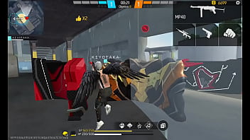 Jamon siendo follado extremadamente de una manera bacana q aparte de usar vaselina ocupa grasa el bastardo