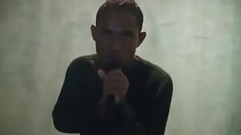 Mc kakaroto Mc kakaroto