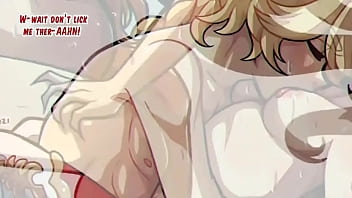 Amber's adventure 71lv