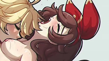 Amber's adventure 71lv