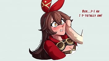 Amber's adventure 71lv