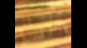 Mike honcho dickin down neighbor